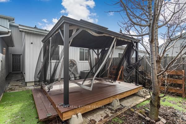 58 Avenue Street • Oshawa, ON photo 39