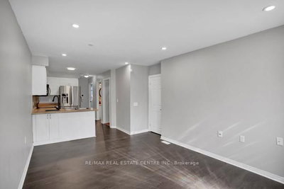 58 Avenue Street • Oshawa, ON photo 6
