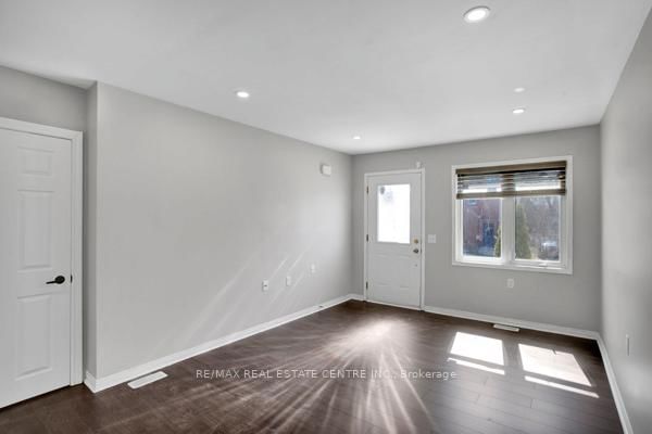 58 Avenue Street • Oshawa, ON photo 7