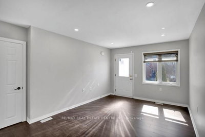 58 Avenue Street • Oshawa, ON photo 7