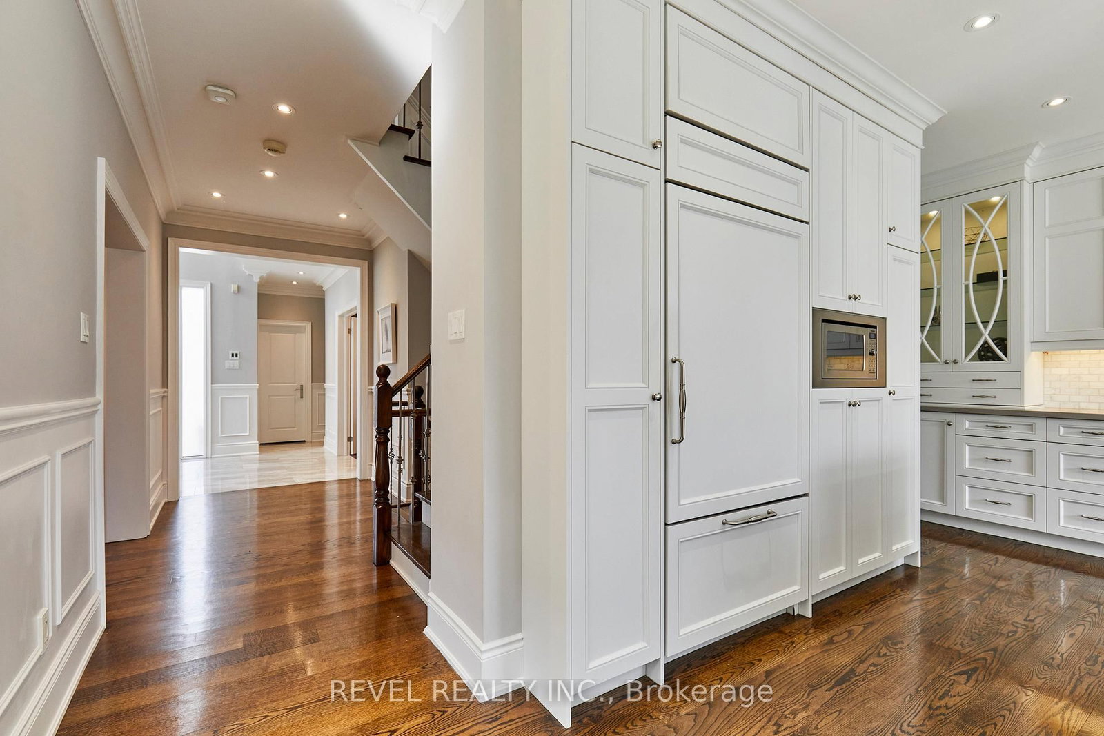 475 Poplar Avenue • Ajax, ON photo 11