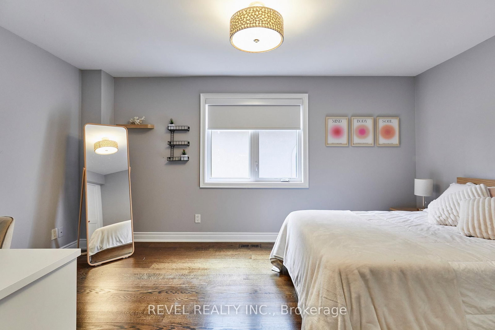 475 Poplar Avenue • Ajax, ON photo 21
