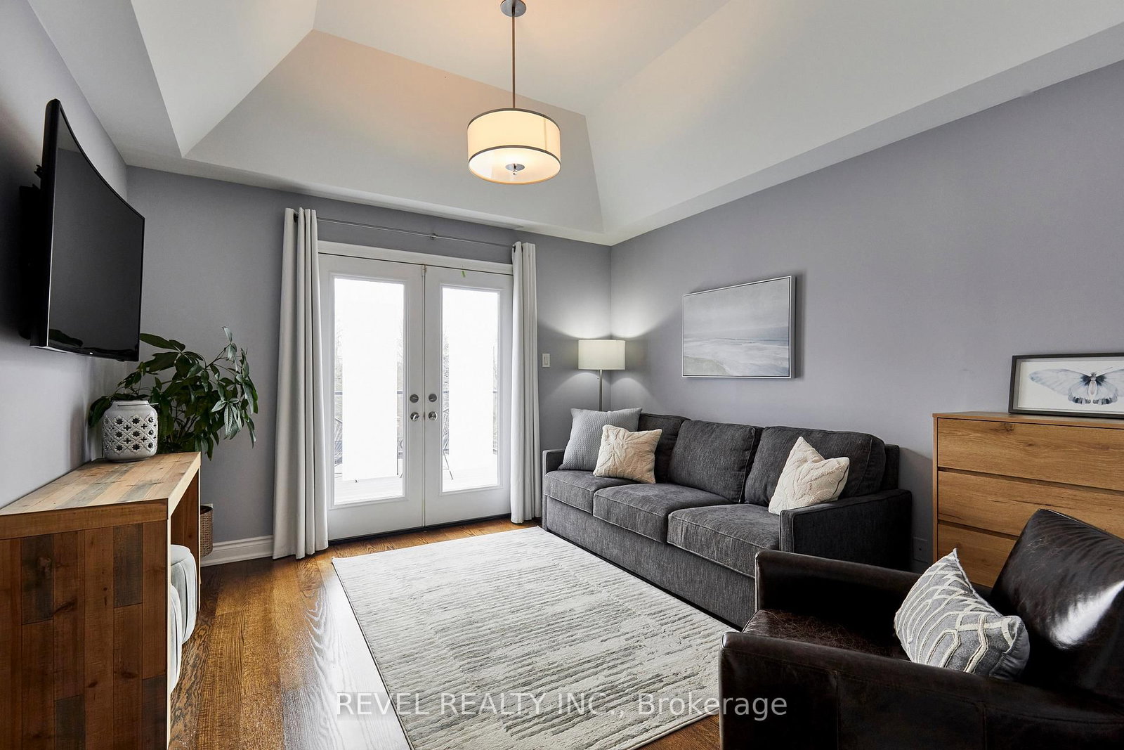 475 Poplar Avenue • Ajax, ON photo 22
