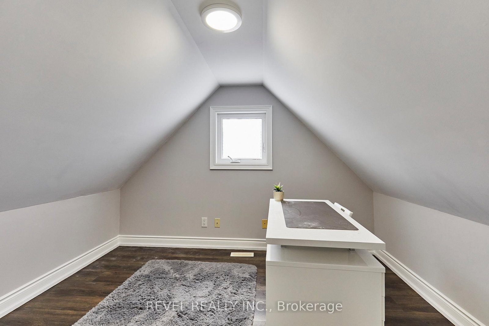 475 Poplar Avenue • Ajax, ON photo 25