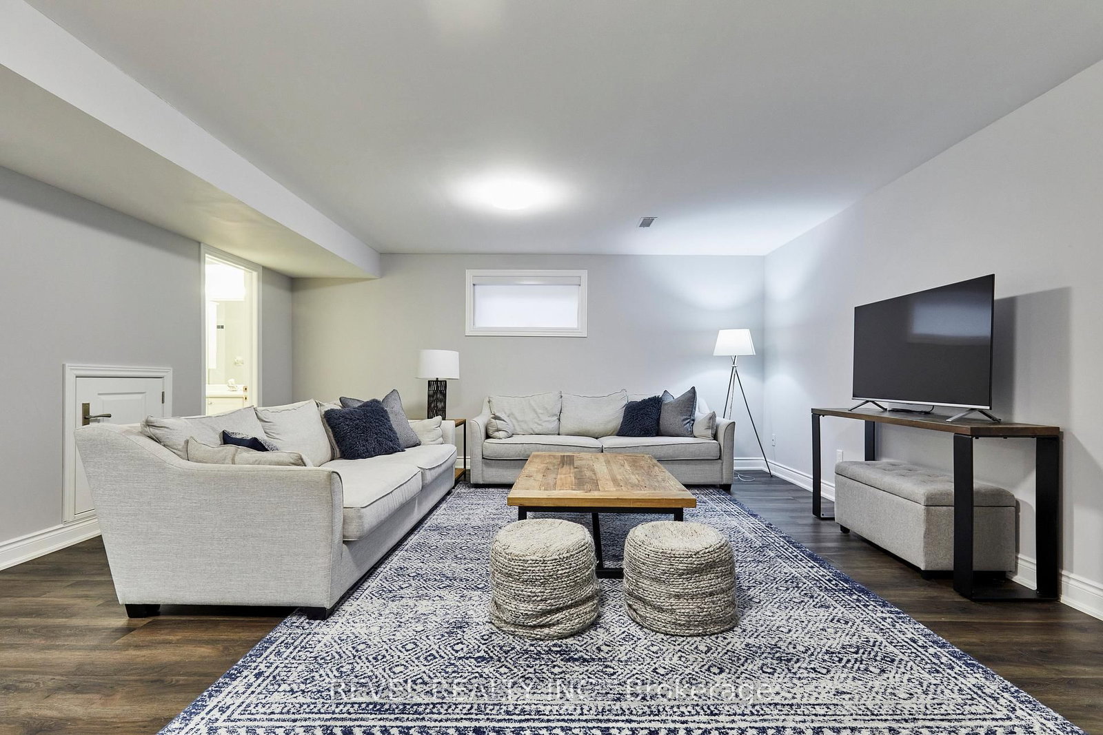 475 Poplar Avenue • Ajax, ON photo 28