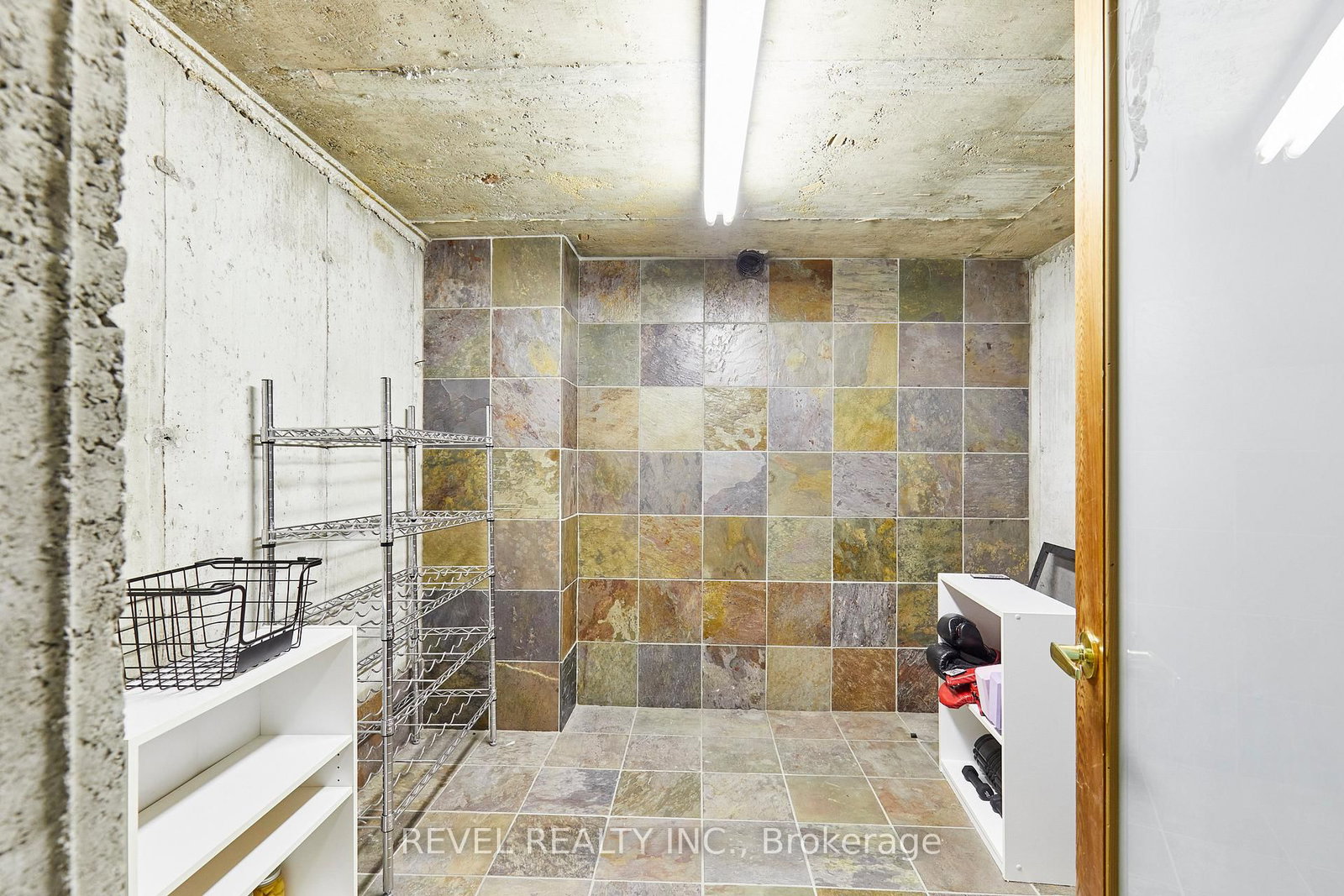 475 Poplar Avenue • Ajax, ON photo 33