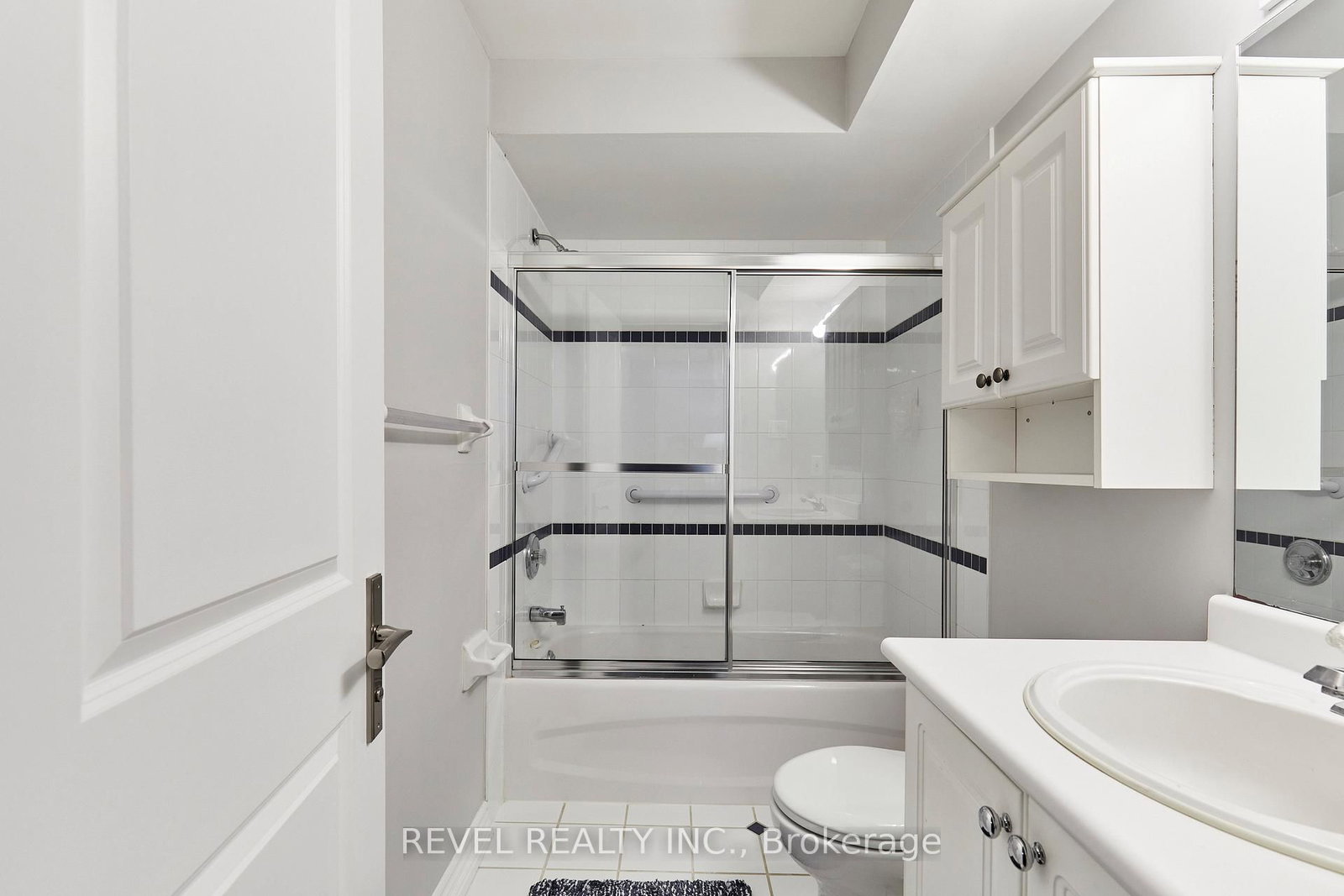 475 Poplar Avenue • Ajax, ON photo 34