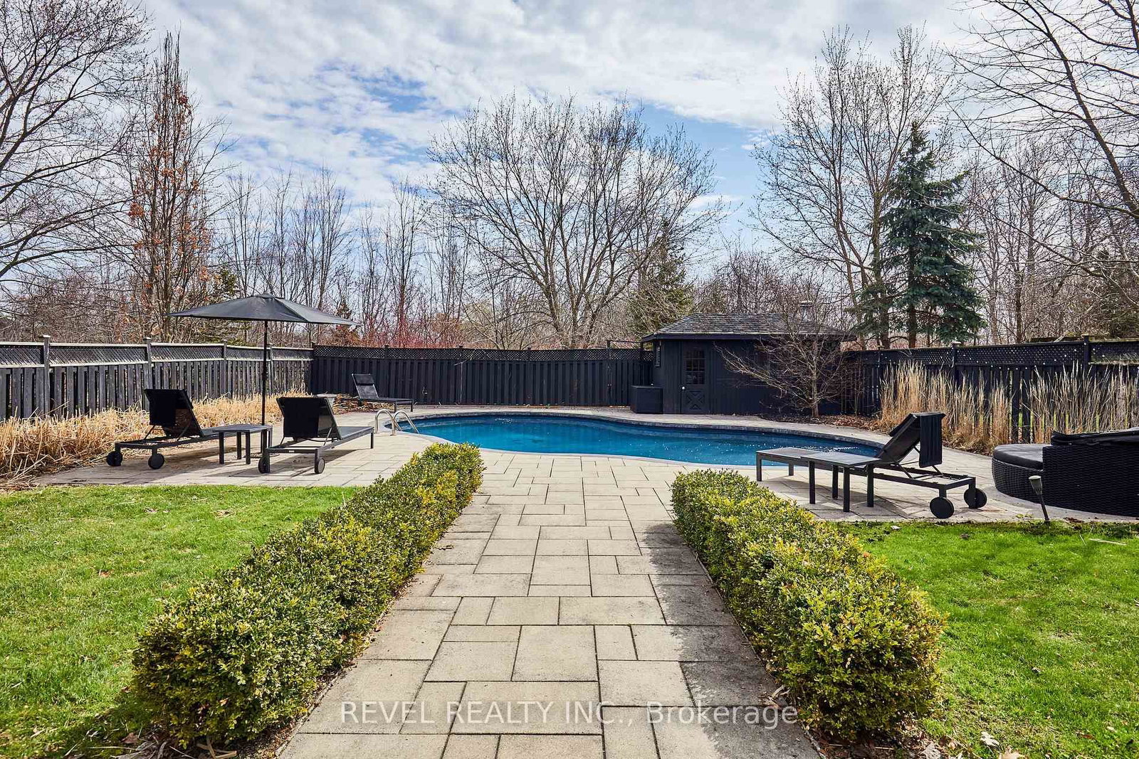 475 Poplar Avenue • Ajax, ON photo 38