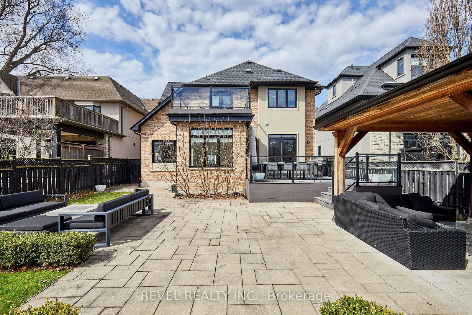 475 Poplar Avenue • Ajax, ON photo 39