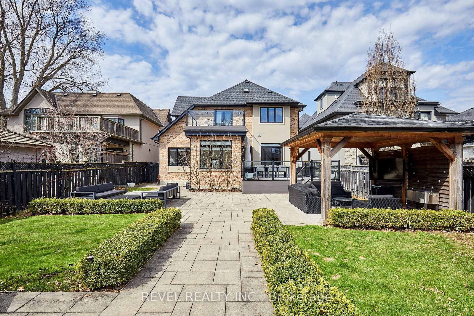 475 Poplar Avenue • Ajax, ON photo 40