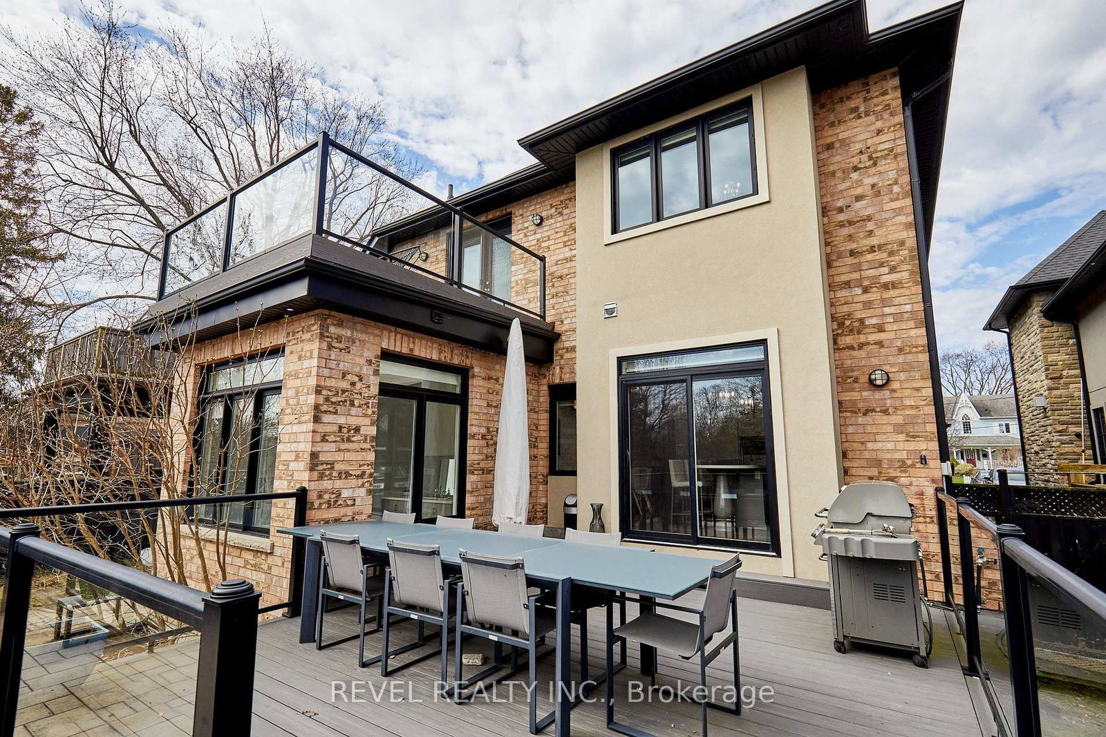 475 Poplar Avenue • Ajax, ON photo 41