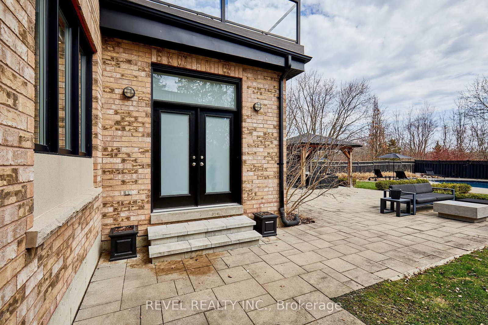 475 Poplar Avenue • Ajax, ON photo 42
