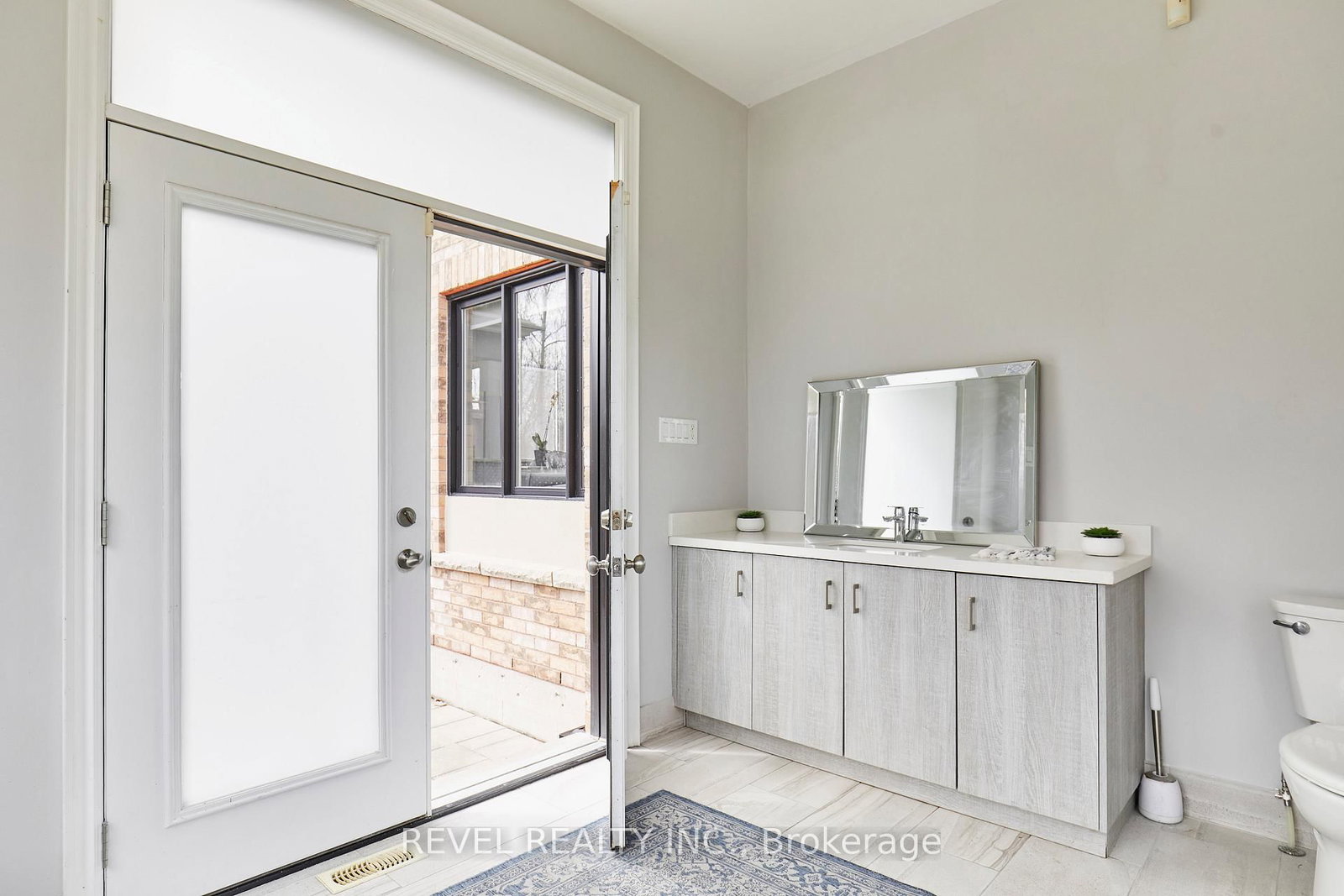 475 Poplar Avenue • Ajax, ON photo 44