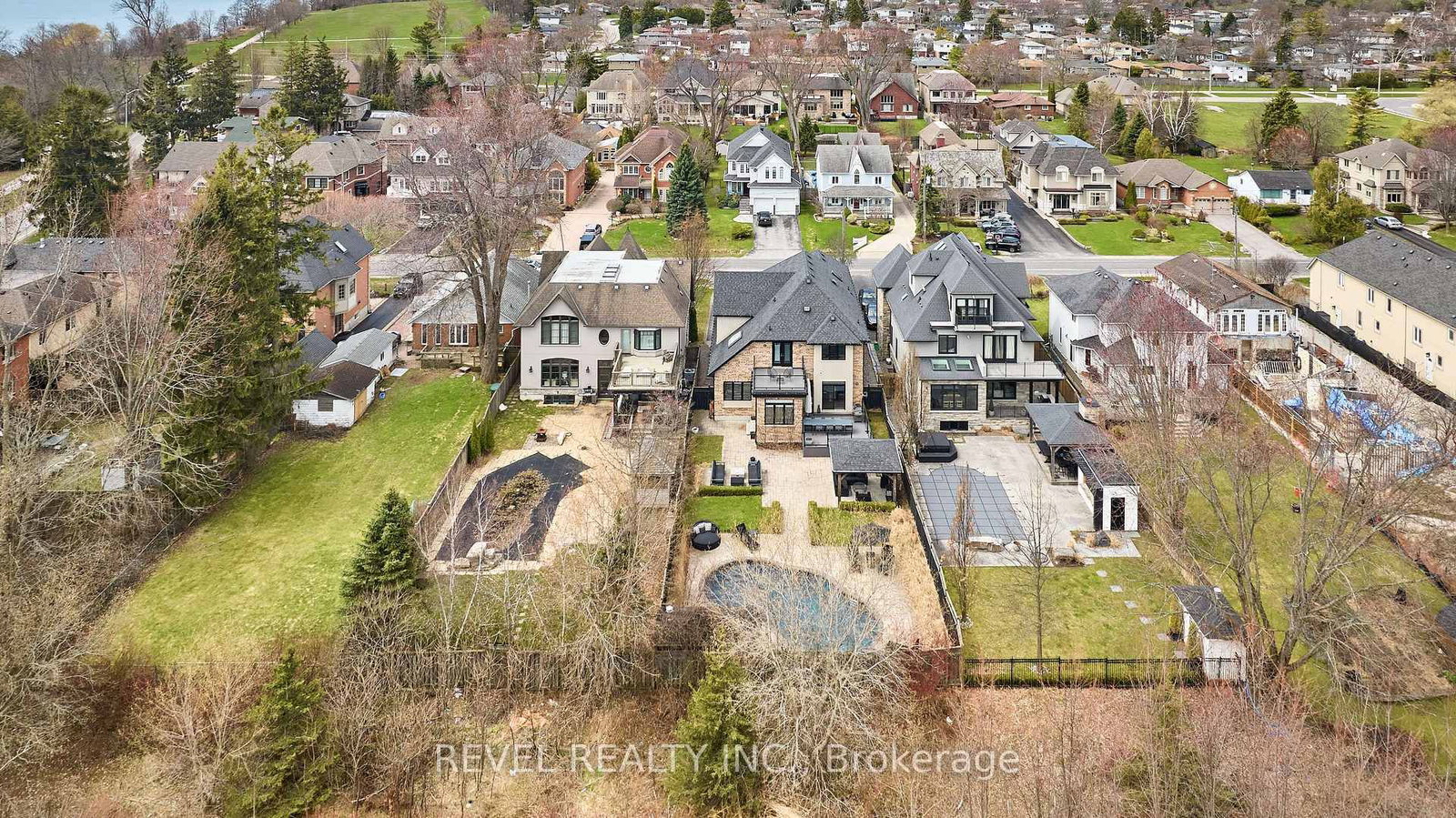 475 Poplar Avenue • Ajax, ON photo 47
