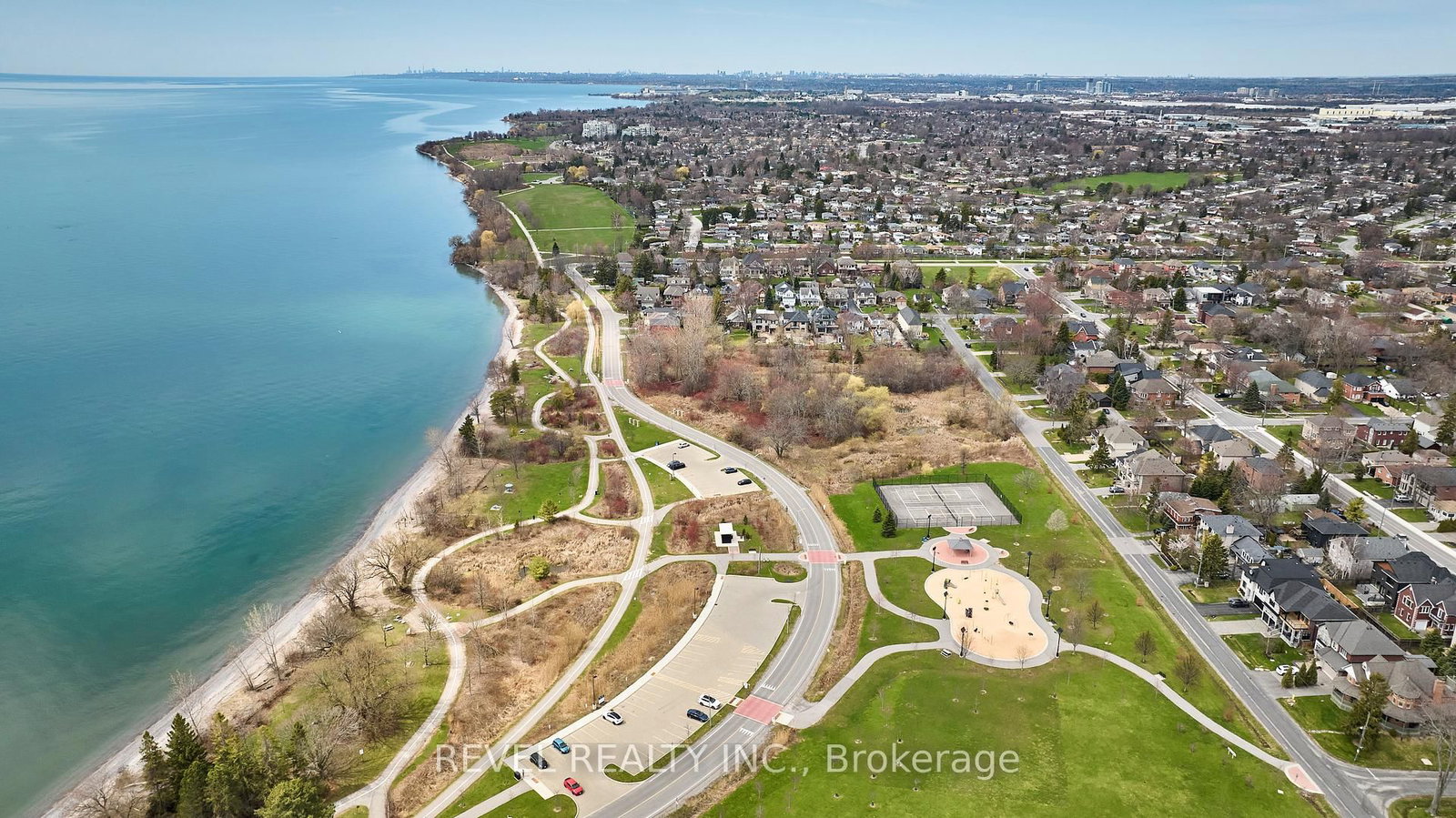 475 Poplar Avenue • Ajax, ON photo 49