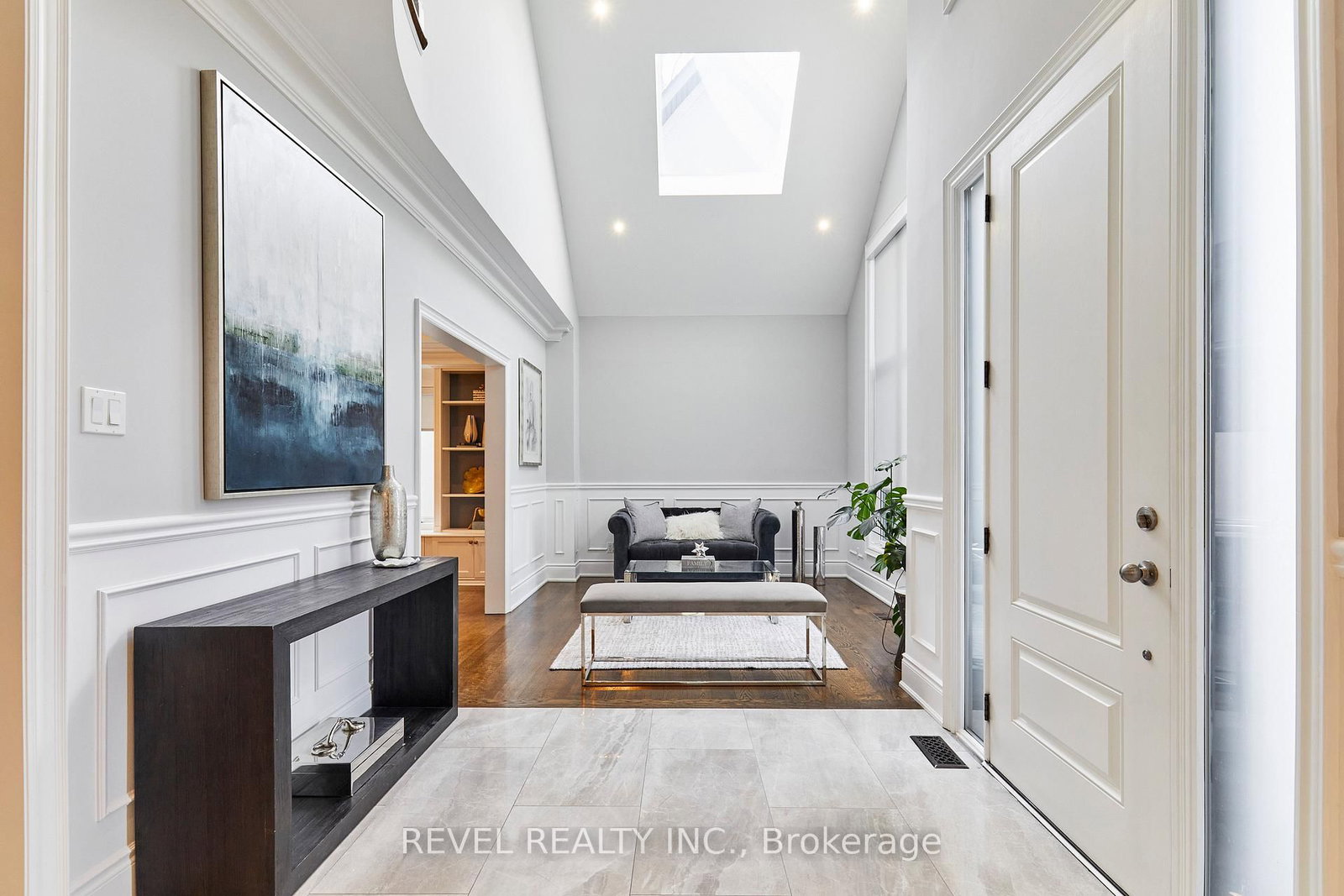 475 Poplar Avenue • Ajax, ON photo 5
