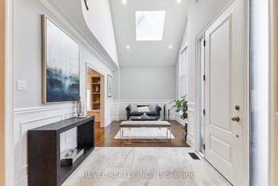 475 Poplar Avenue • Ajax, ON photo 5