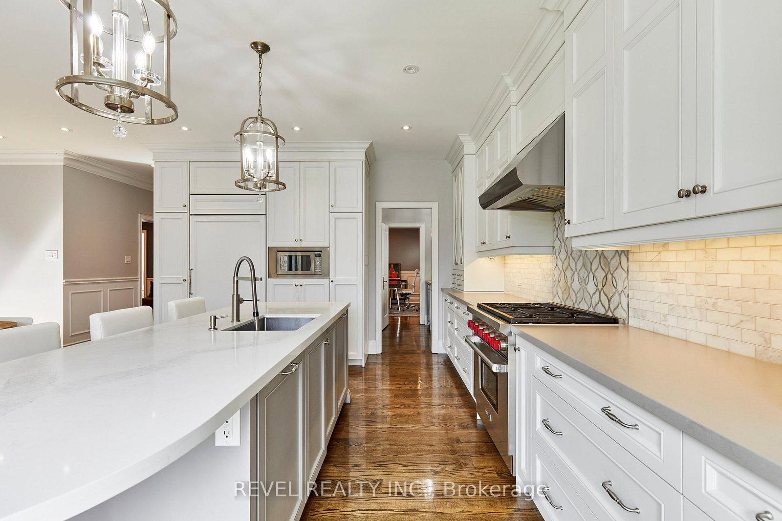 475 Poplar Avenue • Ajax, ON photo 10