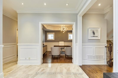 475 Poplar Avenue • Ajax, ON photo 6