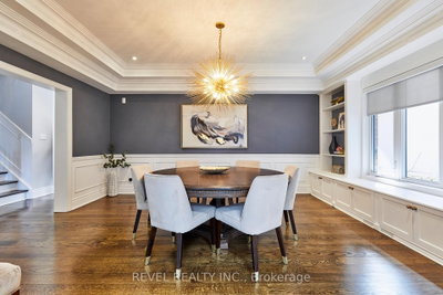 475 Poplar Avenue • Ajax, ON photo 8