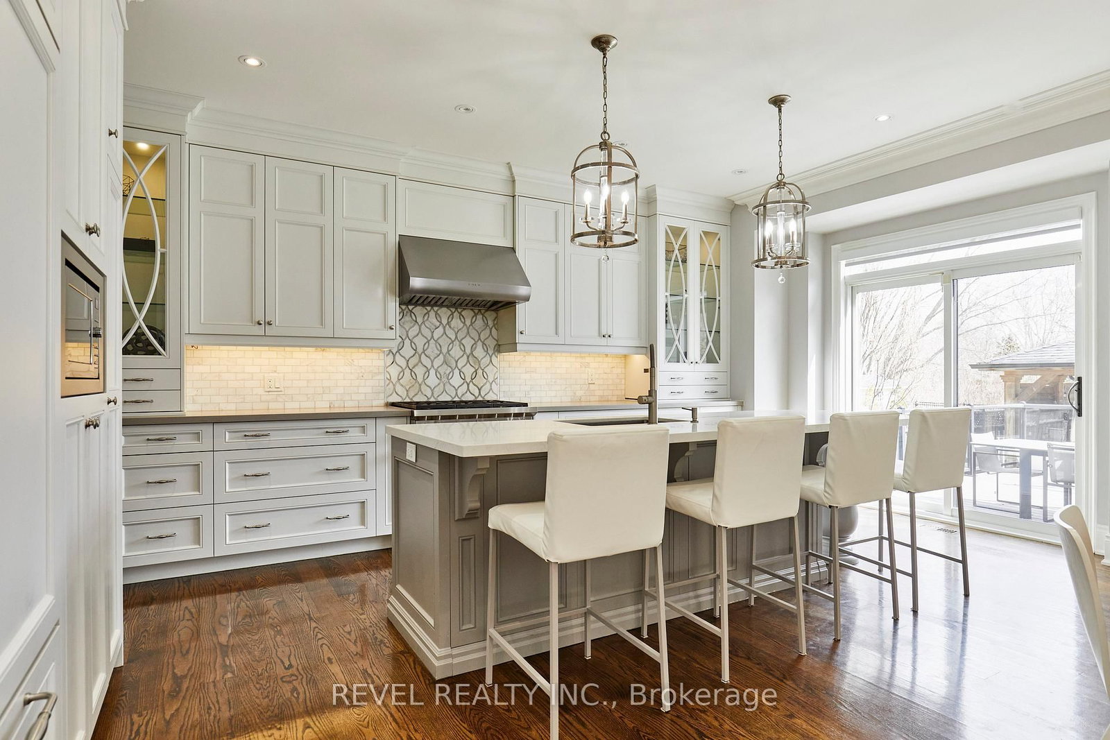 475 Poplar Avenue • Ajax, ON photo 9