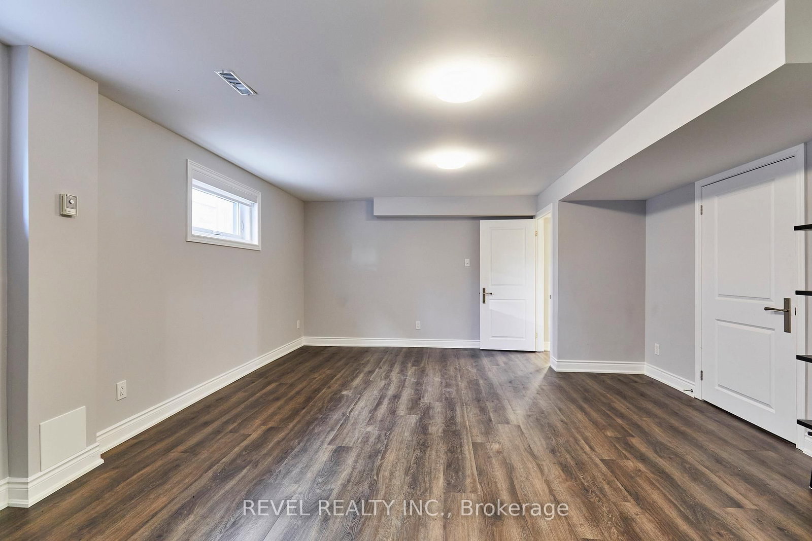 475 Poplar Avenue • Ajax, ON photo 32
