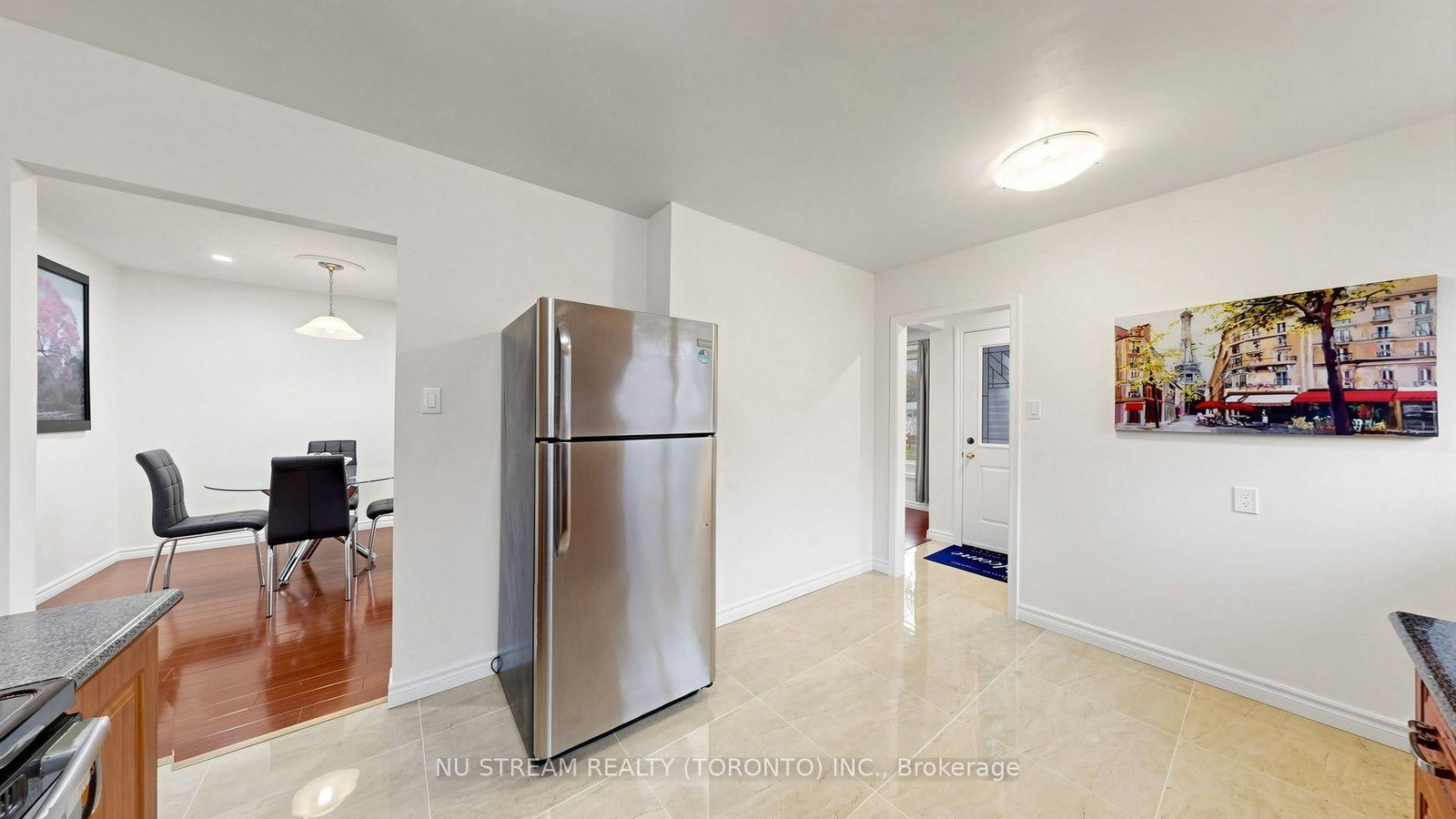 1356 Tatra Drive • Pickering, ON photo 10