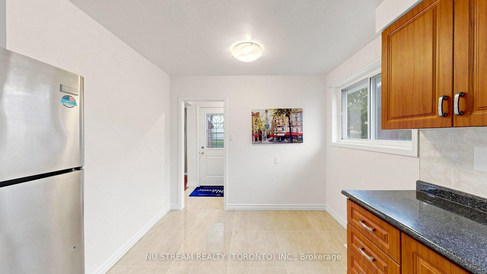 1356 Tatra Drive • Pickering, ON photo 11