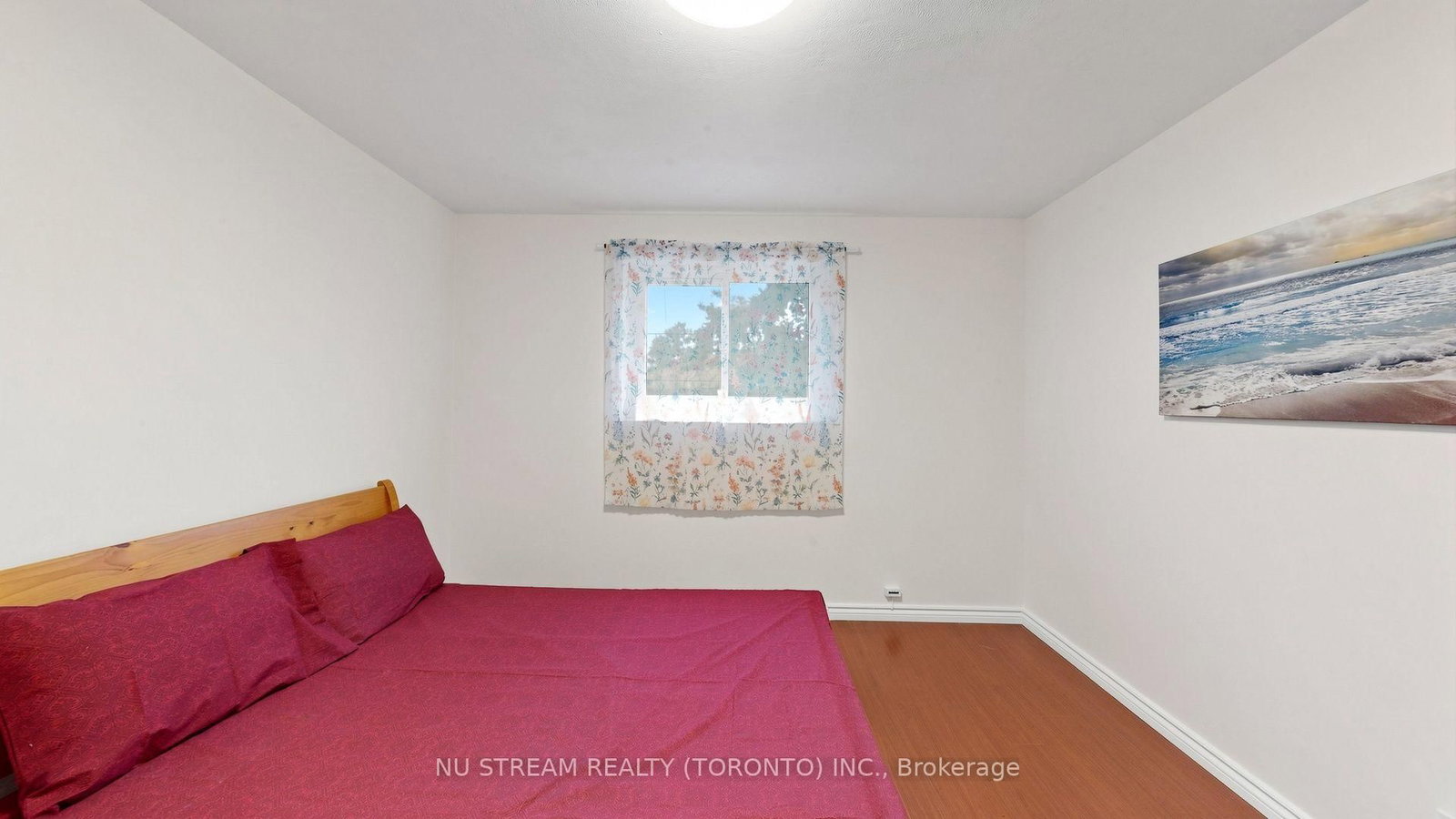 1356 Tatra Drive • Pickering, ON photo 13