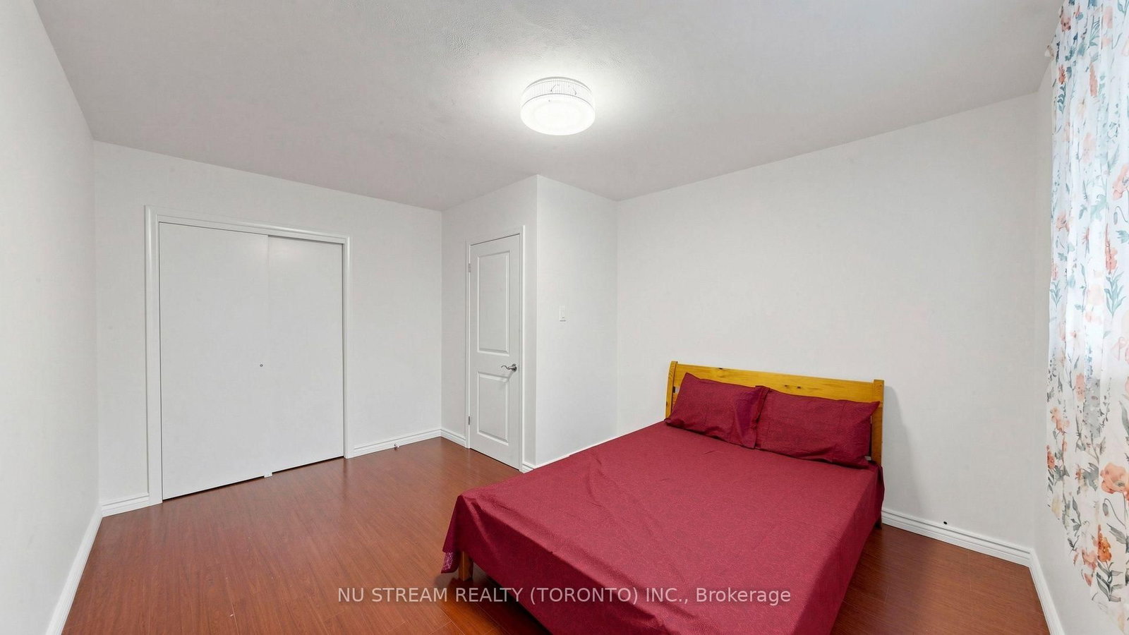 1356 Tatra Drive • Pickering, ON photo 14