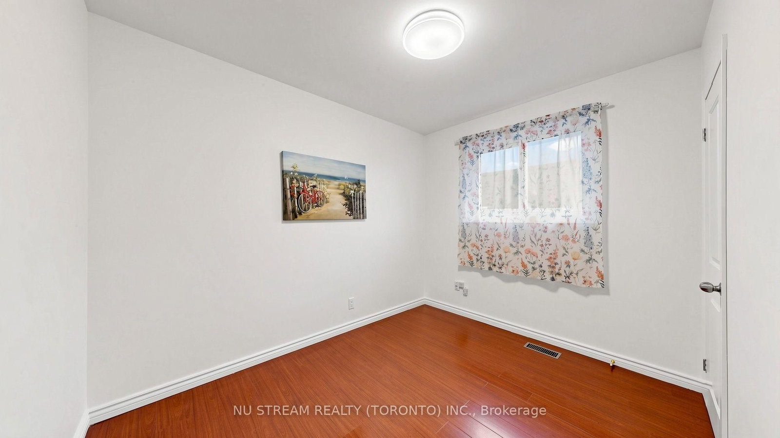 1356 Tatra Drive • Pickering, ON photo 15