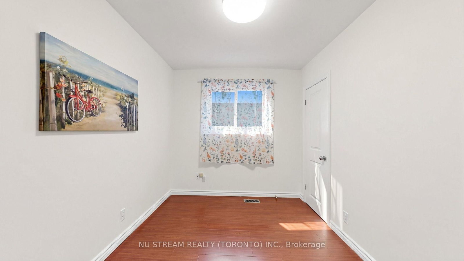 1356 Tatra Drive • Pickering, ON photo 16