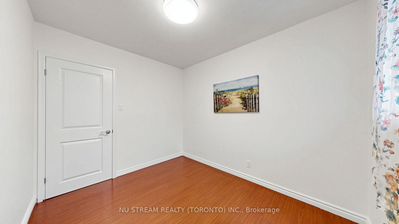 1356 Tatra Drive • Pickering, ON photo 17