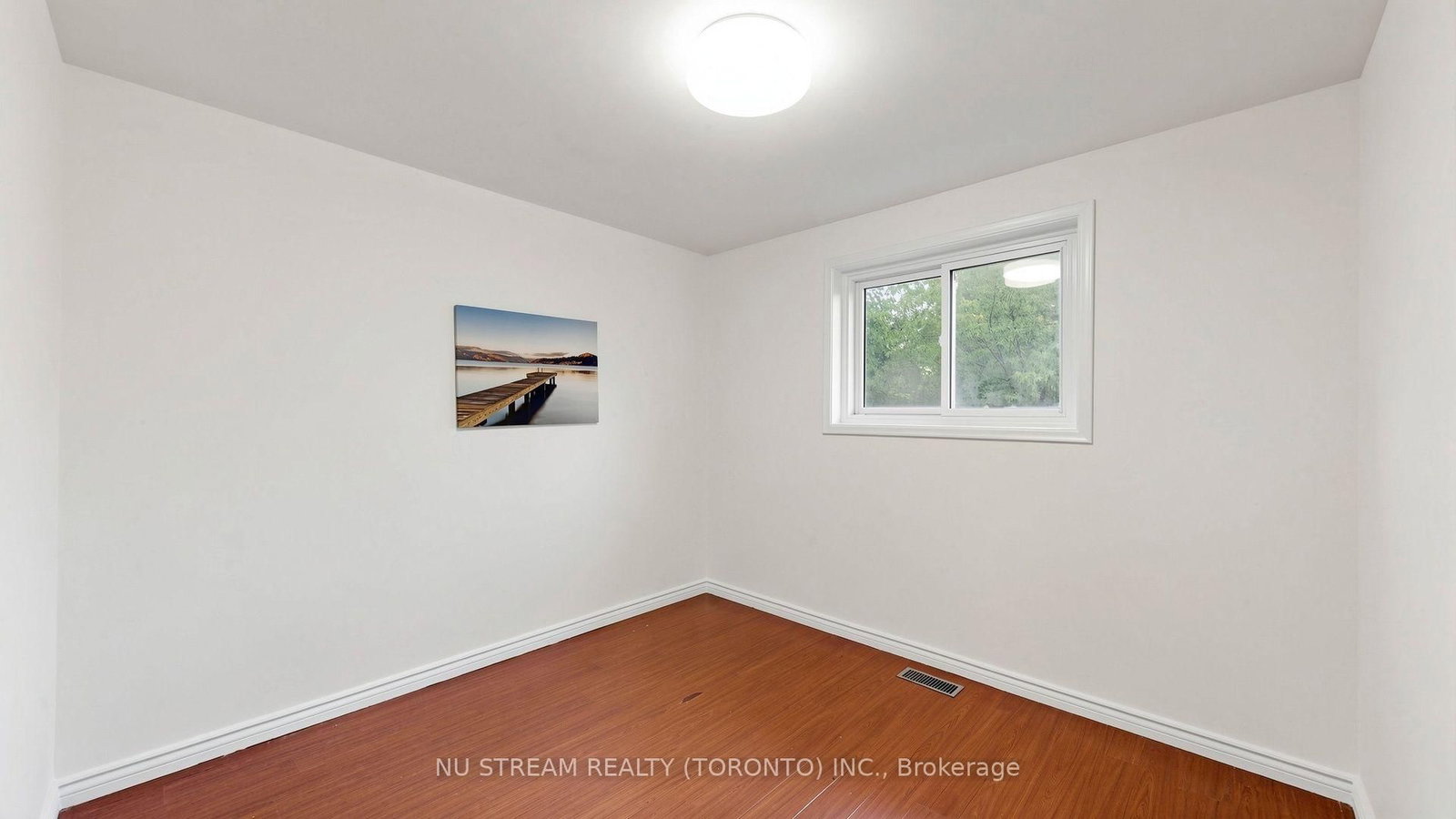 1356 Tatra Drive • Pickering, ON photo 18