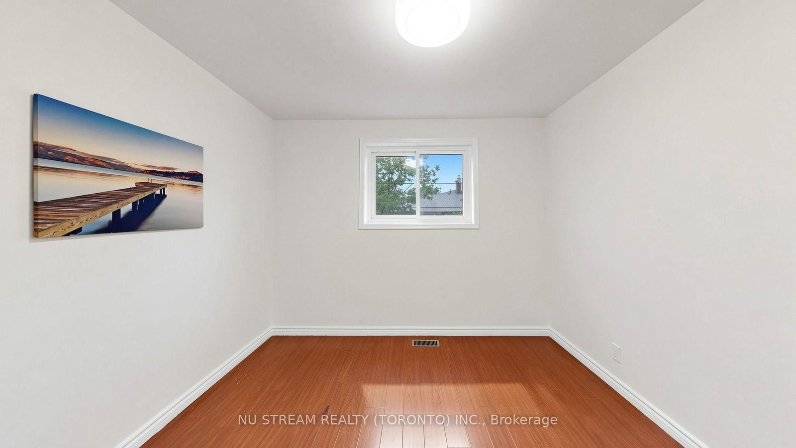 1356 Tatra Drive • Pickering, ON photo 19