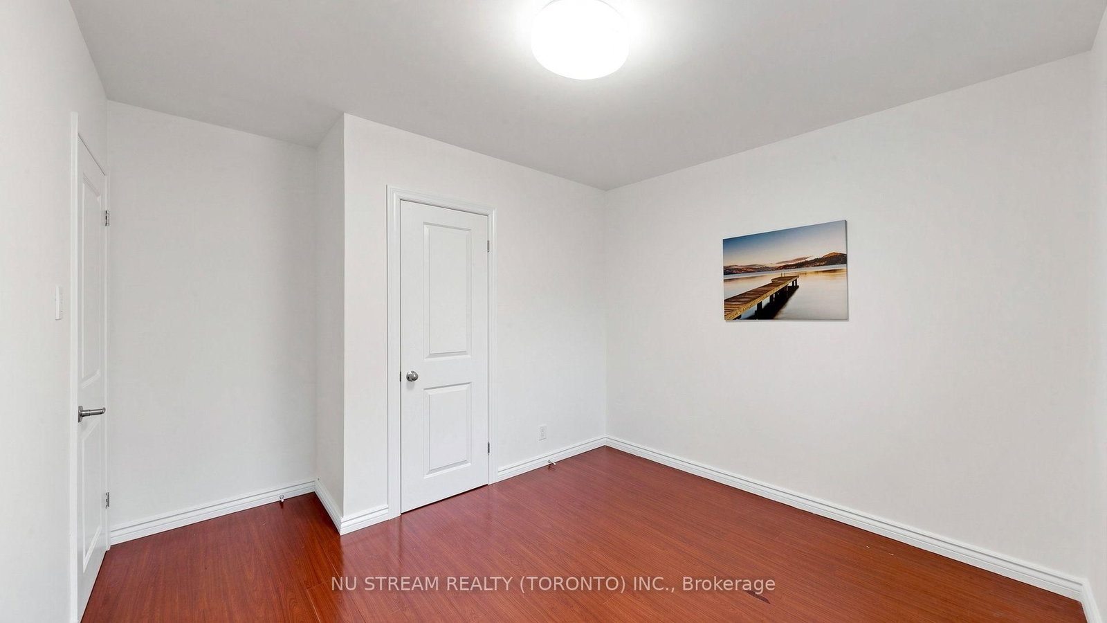 1356 Tatra Drive • Pickering, ON photo 20