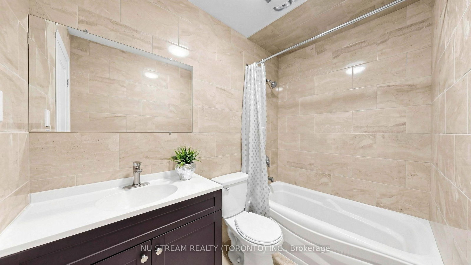 1356 Tatra Drive • Pickering, ON photo 21