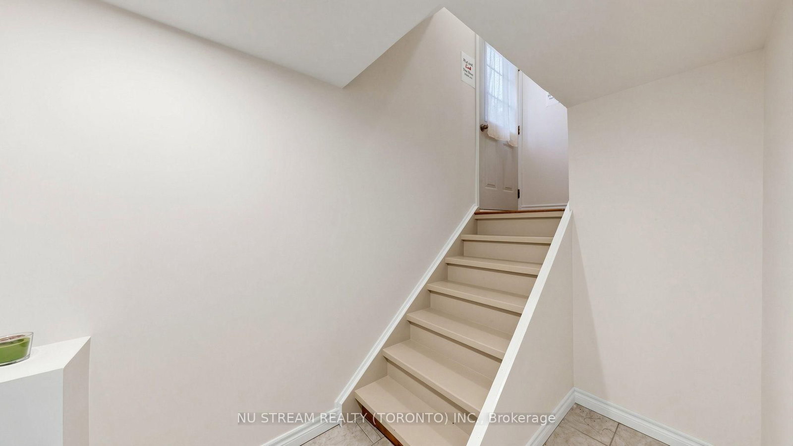 1356 Tatra Drive • Pickering, ON photo 23