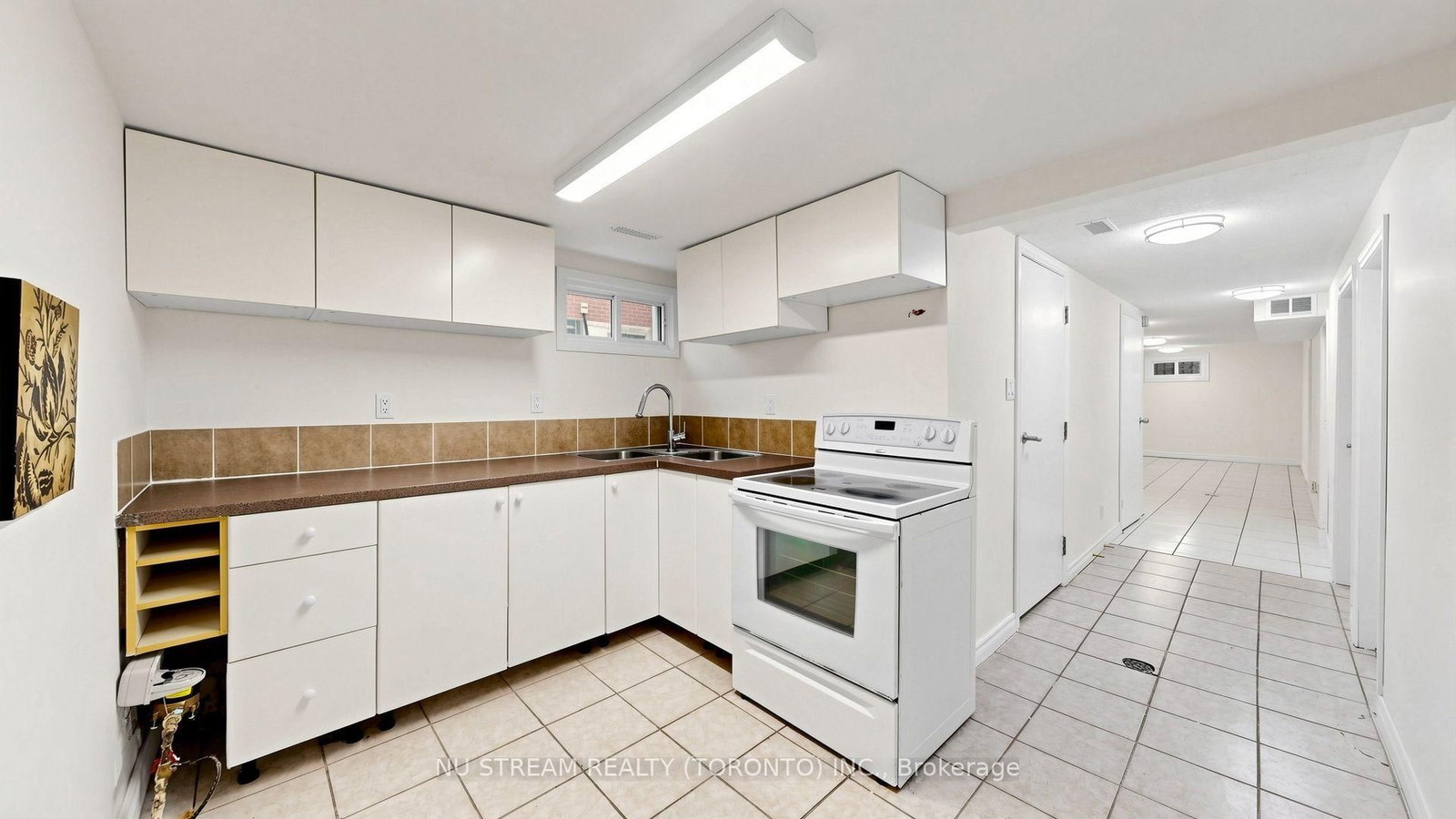 1356 Tatra Drive • Pickering, ON photo 24