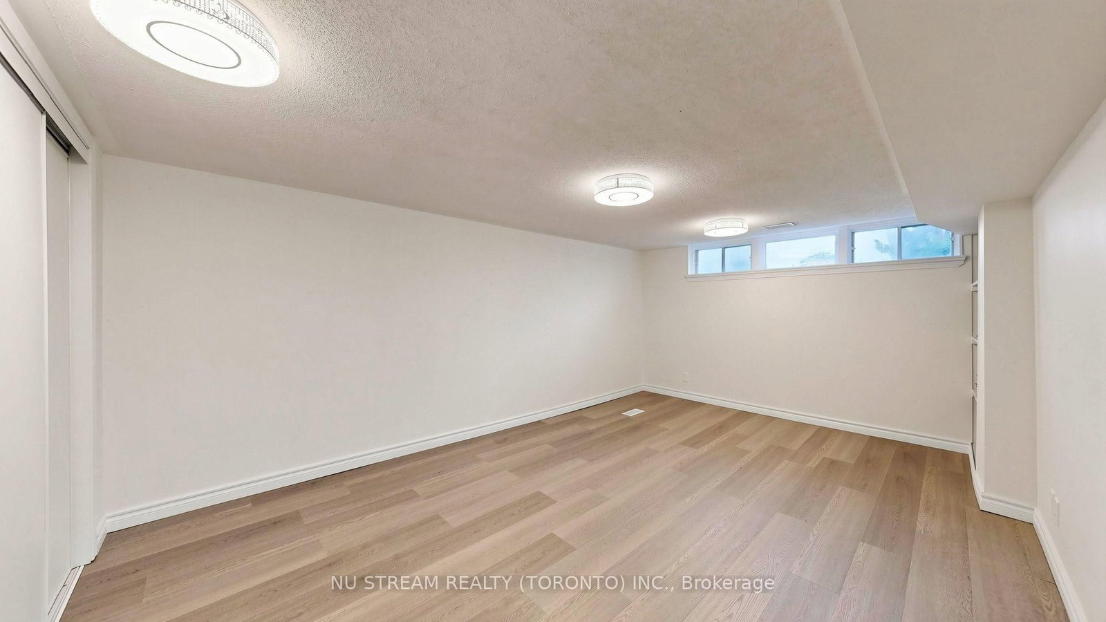 1356 Tatra Drive • Pickering, ON photo 25