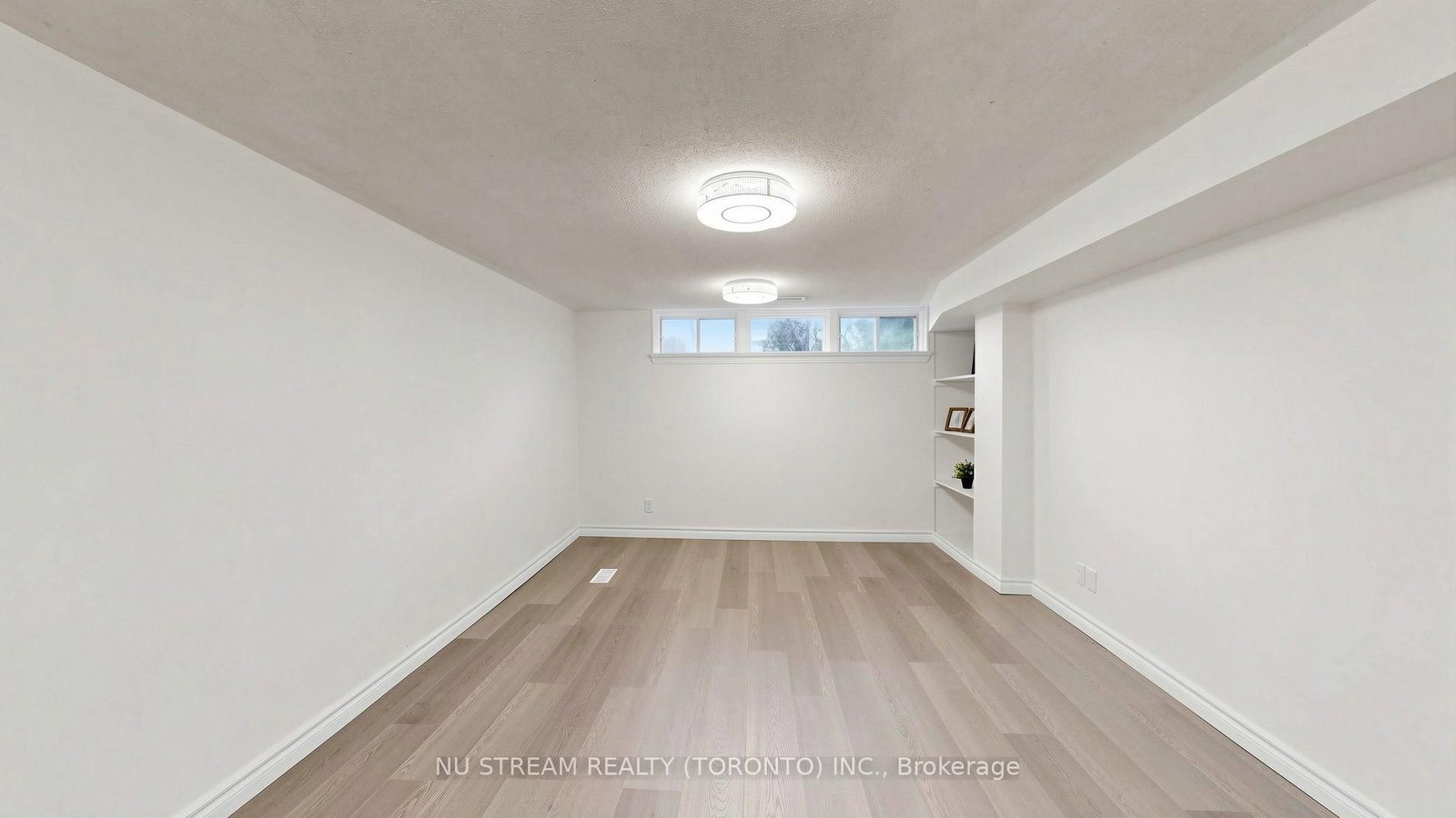 1356 Tatra Drive • Pickering, ON photo 26