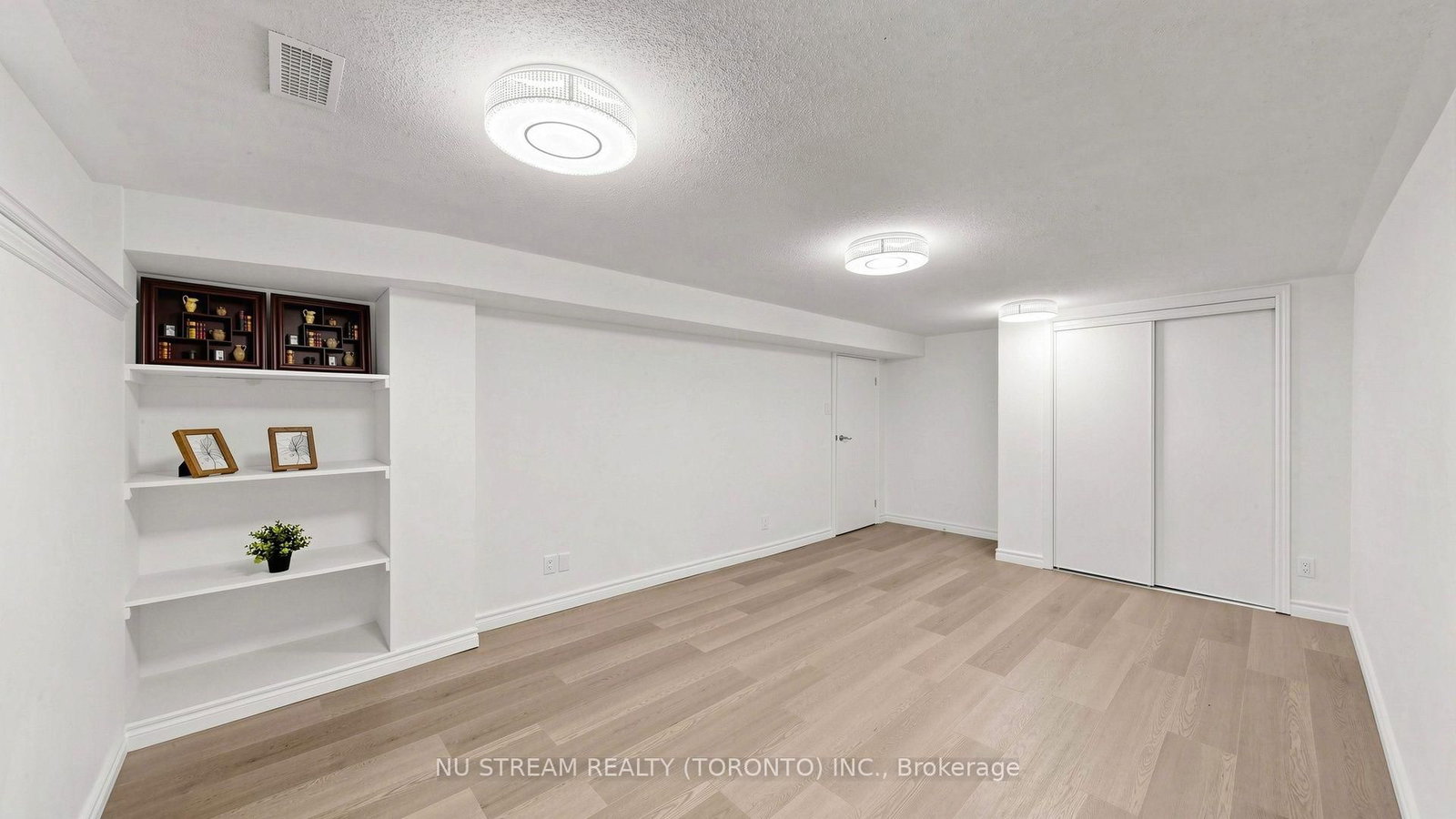 1356 Tatra Drive • Pickering, ON photo 27