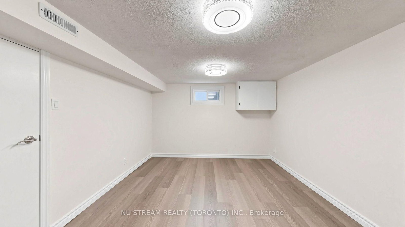 1356 Tatra Drive • Pickering, ON photo 29
