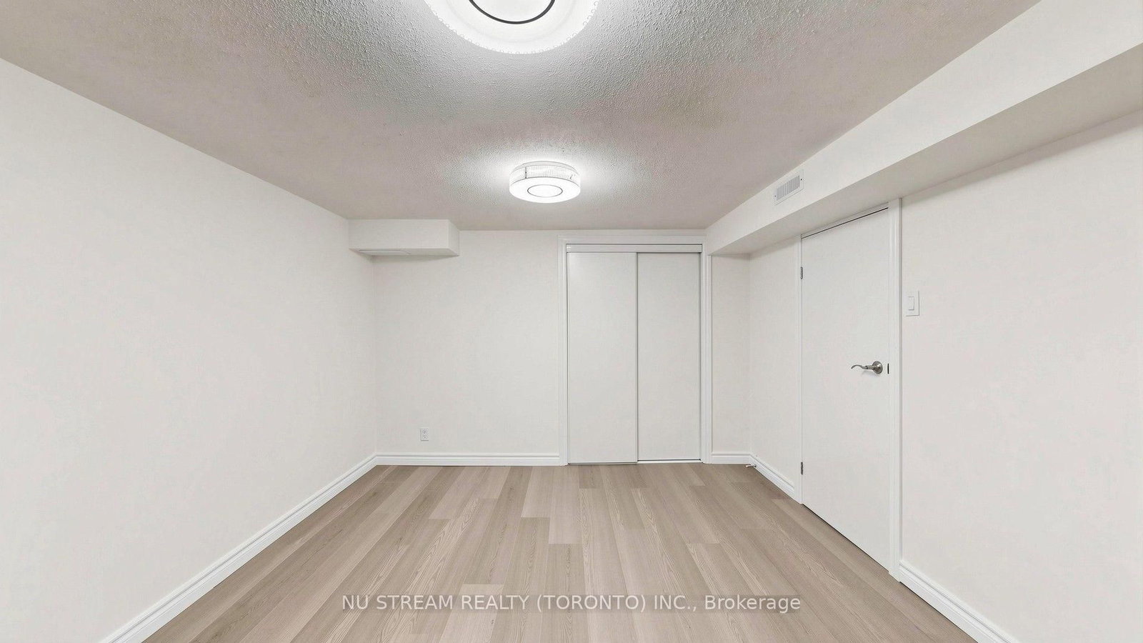 1356 Tatra Drive • Pickering, ON photo 30