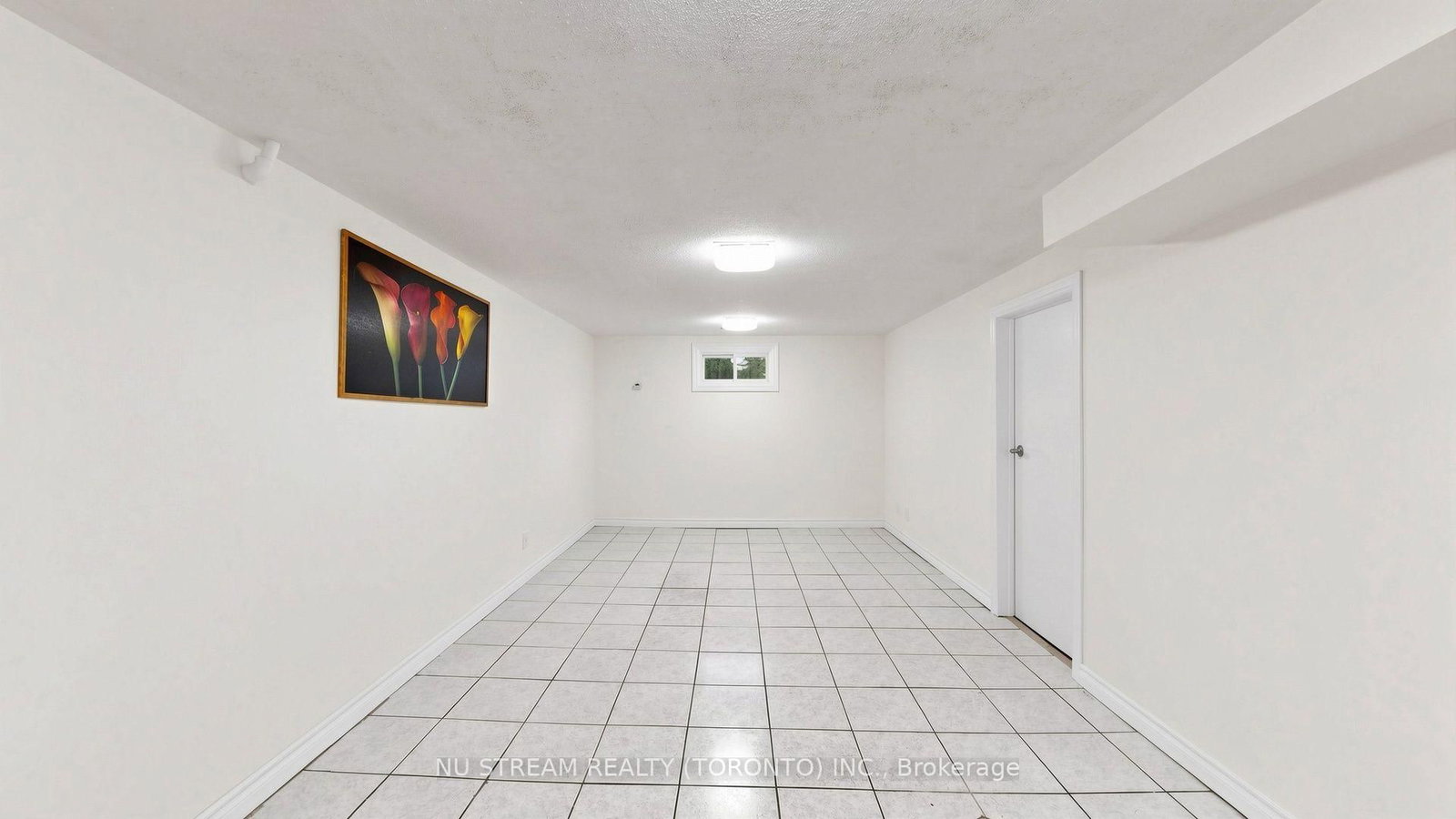 1356 Tatra Drive • Pickering, ON photo 31