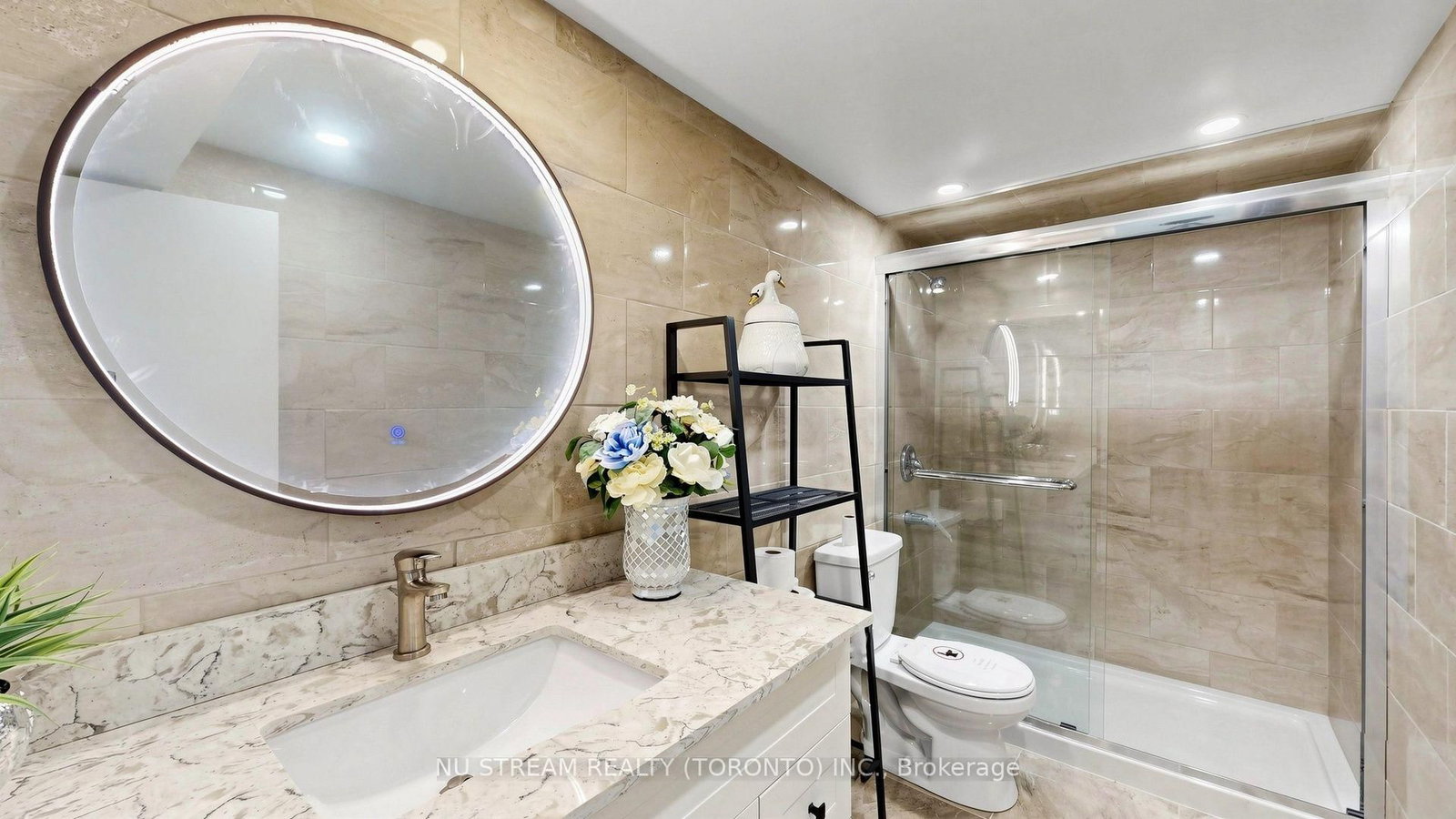 1356 Tatra Drive • Pickering, ON photo 34
