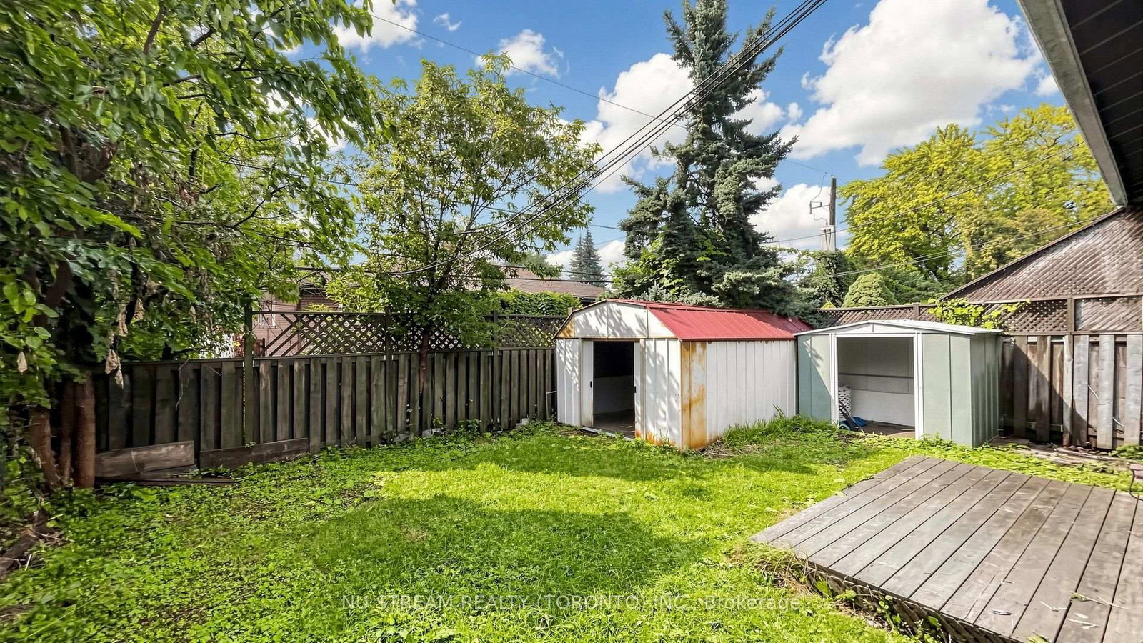 1356 Tatra Drive • Pickering, ON photo 38