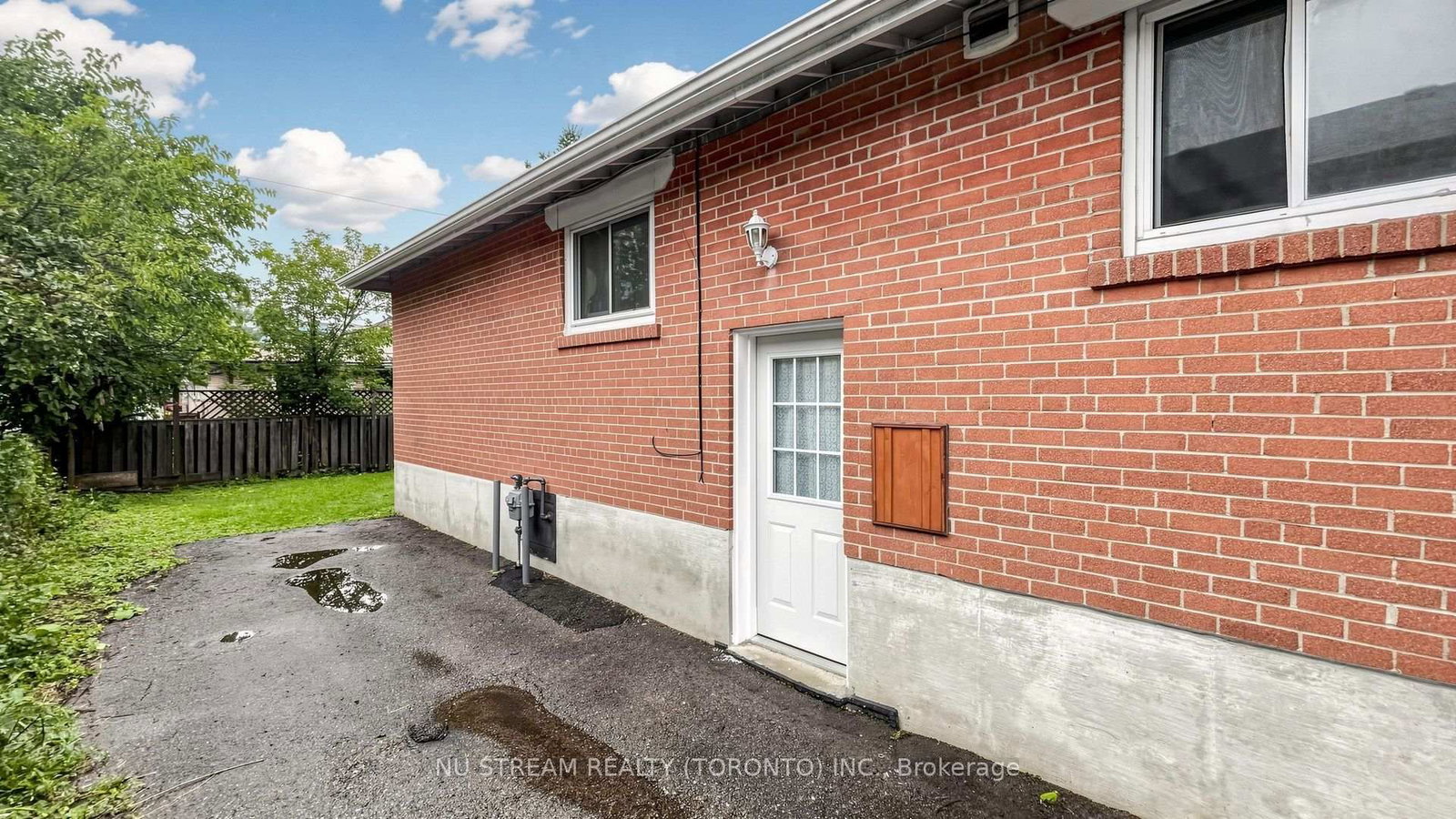 1356 Tatra Drive • Pickering, ON photo 39