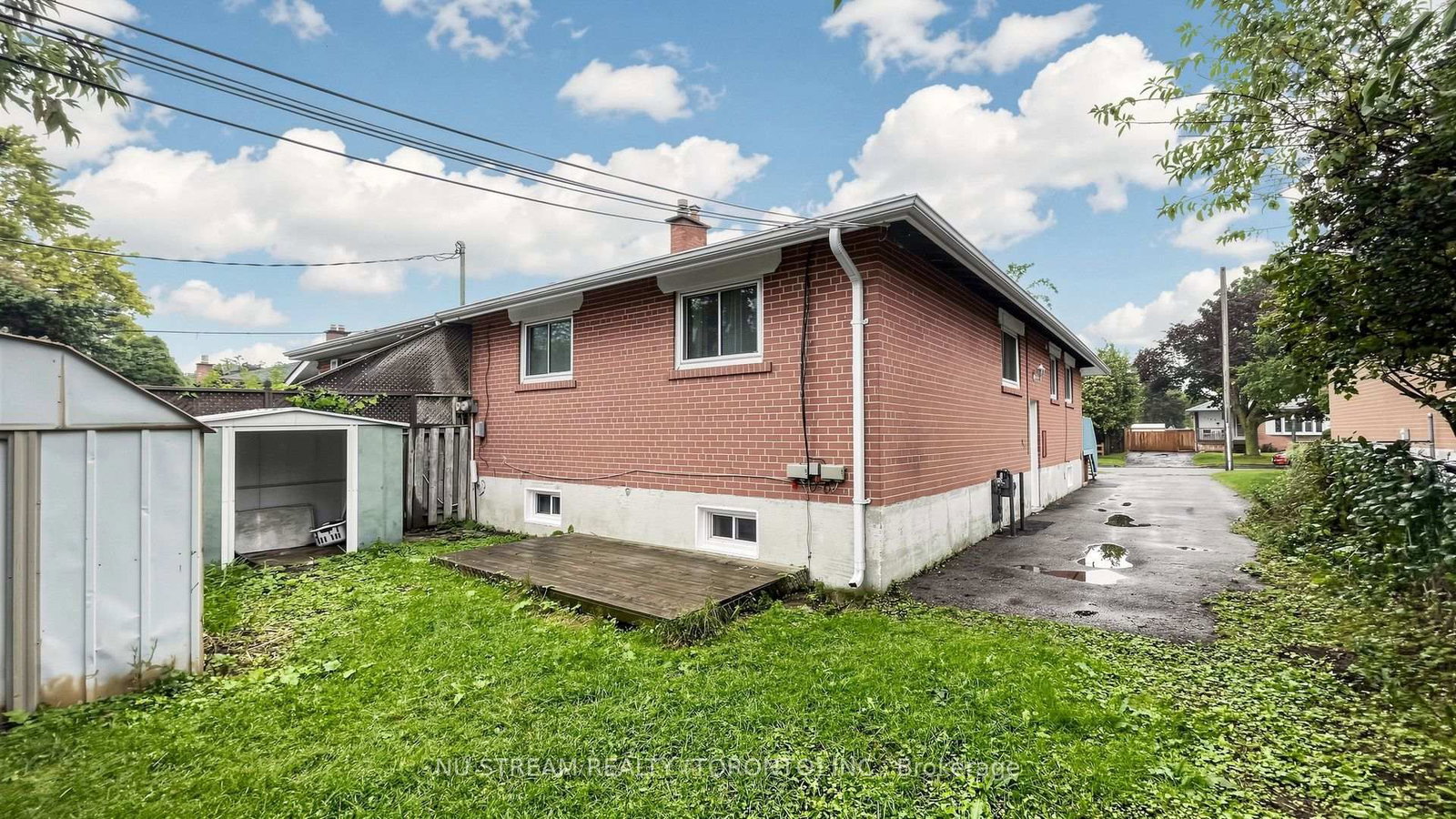 1356 Tatra Drive • Pickering, ON photo 45
