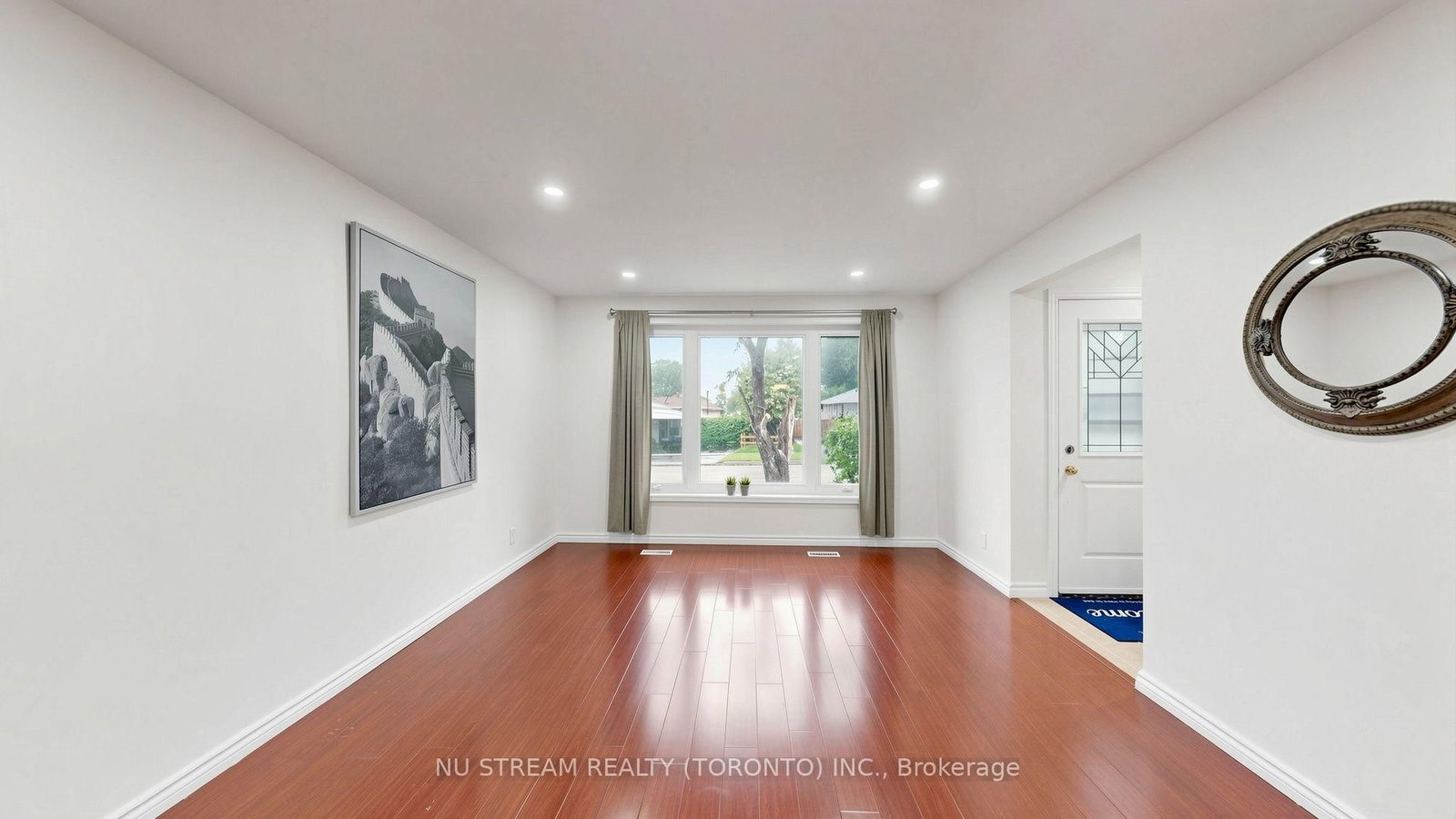1356 Tatra Drive • Pickering, ON photo 5